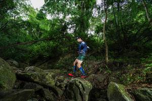 BIB: 
                            <button type="button" onclick="openModal(18531517)" class="btn btn-primary btn-sm float-right btn-popup" data-toggle="modal" data-target=".modal-high-quality">
                        <i class="fas fa-shopping-cart"></i> Add to Cart
                    </button>
                                            <button type="button" onclick="isThisMe(18531517, true)" class="btn btn-success btn-sm float-right btn-popup btn-isme hidden" data-toggle="tooltip" data-placement="bottom" title="นี่คือรูปของคุณใช่ไหม คลิกที่นี่เพื่อเอาเข้าอัลบั้ม">
                        <i class="fas fa-plus"></i> Add to album
                    </button>
                    <button type="button" onclick="isThisMe(18531517, false)" class="btn btn-warning btn-sm float-right btn-popup btn-isnotme hidden">
                        <i class="fas fa-ban"></i> Remove from album
                    </button>