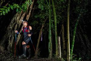 BIB: 
                            <button type="button" onclick="openModal(18530437)" class="btn btn-primary btn-sm float-right btn-popup" data-toggle="modal" data-target=".modal-high-quality">
                        <i class="fas fa-shopping-cart"></i> Add to Cart
                    </button>
                                            <button type="button" onclick="isThisMe(18530437, true)" class="btn btn-success btn-sm float-right btn-popup btn-isme hidden" data-toggle="tooltip" data-placement="bottom" title="นี่คือรูปของคุณใช่ไหม คลิกที่นี่เพื่อเอาเข้าอัลบั้ม">
                        <i class="fas fa-plus"></i> Add to album
                    </button>
                    <button type="button" onclick="isThisMe(18530437, false)" class="btn btn-warning btn-sm float-right btn-popup btn-isnotme hidden">
                        <i class="fas fa-ban"></i> Remove from album
                    </button>