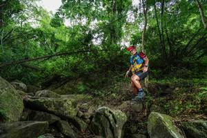 BIB: 
                            <button type="button" onclick="openModal(18531989)" class="btn btn-primary btn-sm float-right btn-popup" data-toggle="modal" data-target=".modal-high-quality">
                        <i class="fas fa-shopping-cart"></i> Add to Cart
                    </button>
                                            <button type="button" onclick="isThisMe(18531989, true)" class="btn btn-success btn-sm float-right btn-popup btn-isme hidden" data-toggle="tooltip" data-placement="bottom" title="นี่คือรูปของคุณใช่ไหม คลิกที่นี่เพื่อเอาเข้าอัลบั้ม">
                        <i class="fas fa-plus"></i> Add to album
                    </button>
                    <button type="button" onclick="isThisMe(18531989, false)" class="btn btn-warning btn-sm float-right btn-popup btn-isnotme hidden">
                        <i class="fas fa-ban"></i> Remove from album
                    </button>