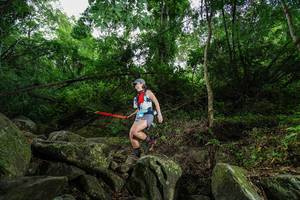 BIB: 
                            <button type="button" onclick="openModal(18531655)" class="btn btn-primary btn-sm float-right btn-popup" data-toggle="modal" data-target=".modal-high-quality">
                        <i class="fas fa-shopping-cart"></i> Add to Cart
                    </button>
                                            <button type="button" onclick="isThisMe(18531655, true)" class="btn btn-success btn-sm float-right btn-popup btn-isme hidden" data-toggle="tooltip" data-placement="bottom" title="นี่คือรูปของคุณใช่ไหม คลิกที่นี่เพื่อเอาเข้าอัลบั้ม">
                        <i class="fas fa-plus"></i> Add to album
                    </button>
                    <button type="button" onclick="isThisMe(18531655, false)" class="btn btn-warning btn-sm float-right btn-popup btn-isnotme hidden">
                        <i class="fas fa-ban"></i> Remove from album
                    </button>