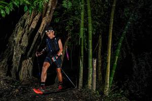 BIB: 
                            <button type="button" onclick="openModal(18529954)" class="btn btn-primary btn-sm float-right btn-popup" data-toggle="modal" data-target=".modal-high-quality">
                        <i class="fas fa-shopping-cart"></i> Add to Cart
                    </button>
                                            <button type="button" onclick="isThisMe(18529954, true)" class="btn btn-success btn-sm float-right btn-popup btn-isme hidden" data-toggle="tooltip" data-placement="bottom" title="นี่คือรูปของคุณใช่ไหม คลิกที่นี่เพื่อเอาเข้าอัลบั้ม">
                        <i class="fas fa-plus"></i> Add to album
                    </button>
                    <button type="button" onclick="isThisMe(18529954, false)" class="btn btn-warning btn-sm float-right btn-popup btn-isnotme hidden">
                        <i class="fas fa-ban"></i> Remove from album
                    </button>