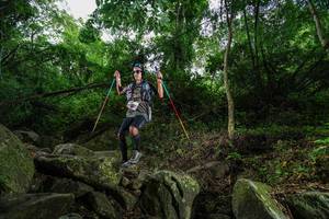 BIB: 
                            <button type="button" onclick="openModal(18531647)" class="btn btn-primary btn-sm float-right btn-popup" data-toggle="modal" data-target=".modal-high-quality">
                        <i class="fas fa-shopping-cart"></i> Add to Cart
                    </button>
                                            <button type="button" onclick="isThisMe(18531647, true)" class="btn btn-success btn-sm float-right btn-popup btn-isme hidden" data-toggle="tooltip" data-placement="bottom" title="นี่คือรูปของคุณใช่ไหม คลิกที่นี่เพื่อเอาเข้าอัลบั้ม">
                        <i class="fas fa-plus"></i> Add to album
                    </button>
                    <button type="button" onclick="isThisMe(18531647, false)" class="btn btn-warning btn-sm float-right btn-popup btn-isnotme hidden">
                        <i class="fas fa-ban"></i> Remove from album
                    </button>