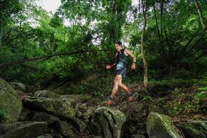 BIB: 
                            <button type="button" onclick="openModal(18531800)" class="btn btn-primary btn-sm float-right btn-popup" data-toggle="modal" data-target=".modal-high-quality">
                        <i class="fas fa-shopping-cart"></i> Add to Cart
                    </button>
                                            <button type="button" onclick="isThisMe(18531800, true)" class="btn btn-success btn-sm float-right btn-popup btn-isme hidden" data-toggle="tooltip" data-placement="bottom" title="นี่คือรูปของคุณใช่ไหม คลิกที่นี่เพื่อเอาเข้าอัลบั้ม">
                        <i class="fas fa-plus"></i> Add to album
                    </button>
                    <button type="button" onclick="isThisMe(18531800, false)" class="btn btn-warning btn-sm float-right btn-popup btn-isnotme hidden">
                        <i class="fas fa-ban"></i> Remove from album
                    </button>