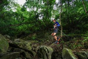 BIB: 
                            <button type="button" onclick="openModal(18531402)" class="btn btn-primary btn-sm float-right btn-popup" data-toggle="modal" data-target=".modal-high-quality">
                        <i class="fas fa-shopping-cart"></i> Add to Cart
                    </button>
                                            <button type="button" onclick="isThisMe(18531402, true)" class="btn btn-success btn-sm float-right btn-popup btn-isme hidden" data-toggle="tooltip" data-placement="bottom" title="นี่คือรูปของคุณใช่ไหม คลิกที่นี่เพื่อเอาเข้าอัลบั้ม">
                        <i class="fas fa-plus"></i> Add to album
                    </button>
                    <button type="button" onclick="isThisMe(18531402, false)" class="btn btn-warning btn-sm float-right btn-popup btn-isnotme hidden">
                        <i class="fas fa-ban"></i> Remove from album
                    </button>