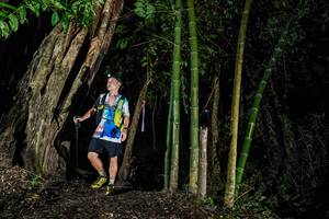 BIB: 
                            <button type="button" onclick="openModal(18529970)" class="btn btn-primary btn-sm float-right btn-popup" data-toggle="modal" data-target=".modal-high-quality">
                        <i class="fas fa-shopping-cart"></i> Add to Cart
                    </button>
                                            <button type="button" onclick="isThisMe(18529970, true)" class="btn btn-success btn-sm float-right btn-popup btn-isme hidden" data-toggle="tooltip" data-placement="bottom" title="นี่คือรูปของคุณใช่ไหม คลิกที่นี่เพื่อเอาเข้าอัลบั้ม">
                        <i class="fas fa-plus"></i> Add to album
                    </button>
                    <button type="button" onclick="isThisMe(18529970, false)" class="btn btn-warning btn-sm float-right btn-popup btn-isnotme hidden">
                        <i class="fas fa-ban"></i> Remove from album
                    </button>