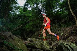 BIB: 
                            <button type="button" onclick="openModal(18530825)" class="btn btn-primary btn-sm float-right btn-popup" data-toggle="modal" data-target=".modal-high-quality">
                        <i class="fas fa-shopping-cart"></i> Add to Cart
                    </button>
                                            <button type="button" onclick="isThisMe(18530825, true)" class="btn btn-success btn-sm float-right btn-popup btn-isme hidden" data-toggle="tooltip" data-placement="bottom" title="นี่คือรูปของคุณใช่ไหม คลิกที่นี่เพื่อเอาเข้าอัลบั้ม">
                        <i class="fas fa-plus"></i> Add to album
                    </button>
                    <button type="button" onclick="isThisMe(18530825, false)" class="btn btn-warning btn-sm float-right btn-popup btn-isnotme hidden">
                        <i class="fas fa-ban"></i> Remove from album
                    </button>