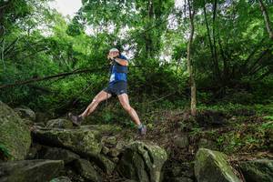 BIB: 
                            <button type="button" onclick="openModal(18532070)" class="btn btn-primary btn-sm float-right btn-popup" data-toggle="modal" data-target=".modal-high-quality">
                        <i class="fas fa-shopping-cart"></i> Add to Cart
                    </button>
                                            <button type="button" onclick="isThisMe(18532070, true)" class="btn btn-success btn-sm float-right btn-popup btn-isme hidden" data-toggle="tooltip" data-placement="bottom" title="นี่คือรูปของคุณใช่ไหม คลิกที่นี่เพื่อเอาเข้าอัลบั้ม">
                        <i class="fas fa-plus"></i> Add to album
                    </button>
                    <button type="button" onclick="isThisMe(18532070, false)" class="btn btn-warning btn-sm float-right btn-popup btn-isnotme hidden">
                        <i class="fas fa-ban"></i> Remove from album
                    </button>