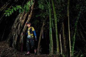 BIB: 
                            <button type="button" onclick="openModal(18530592)" class="btn btn-primary btn-sm float-right btn-popup" data-toggle="modal" data-target=".modal-high-quality">
                        <i class="fas fa-shopping-cart"></i> Add to Cart
                    </button>
                                            <button type="button" onclick="isThisMe(18530592, true)" class="btn btn-success btn-sm float-right btn-popup btn-isme hidden" data-toggle="tooltip" data-placement="bottom" title="นี่คือรูปของคุณใช่ไหม คลิกที่นี่เพื่อเอาเข้าอัลบั้ม">
                        <i class="fas fa-plus"></i> Add to album
                    </button>
                    <button type="button" onclick="isThisMe(18530592, false)" class="btn btn-warning btn-sm float-right btn-popup btn-isnotme hidden">
                        <i class="fas fa-ban"></i> Remove from album
                    </button>