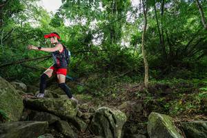 BIB: 
                            <button type="button" onclick="openModal(18532142)" class="btn btn-primary btn-sm float-right btn-popup" data-toggle="modal" data-target=".modal-high-quality">
                        <i class="fas fa-shopping-cart"></i> Add to Cart
                    </button>
                                            <button type="button" onclick="isThisMe(18532142, true)" class="btn btn-success btn-sm float-right btn-popup btn-isme hidden" data-toggle="tooltip" data-placement="bottom" title="นี่คือรูปของคุณใช่ไหม คลิกที่นี่เพื่อเอาเข้าอัลบั้ม">
                        <i class="fas fa-plus"></i> Add to album
                    </button>
                    <button type="button" onclick="isThisMe(18532142, false)" class="btn btn-warning btn-sm float-right btn-popup btn-isnotme hidden">
                        <i class="fas fa-ban"></i> Remove from album
                    </button>