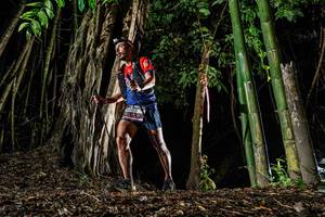 BIB: 
                            <button type="button" onclick="openModal(18530770)" class="btn btn-primary btn-sm float-right btn-popup" data-toggle="modal" data-target=".modal-high-quality">
                        <i class="fas fa-shopping-cart"></i> Add to Cart
                    </button>
                                            <button type="button" onclick="isThisMe(18530770, true)" class="btn btn-success btn-sm float-right btn-popup btn-isme hidden" data-toggle="tooltip" data-placement="bottom" title="นี่คือรูปของคุณใช่ไหม คลิกที่นี่เพื่อเอาเข้าอัลบั้ม">
                        <i class="fas fa-plus"></i> Add to album
                    </button>
                    <button type="button" onclick="isThisMe(18530770, false)" class="btn btn-warning btn-sm float-right btn-popup btn-isnotme hidden">
                        <i class="fas fa-ban"></i> Remove from album
                    </button>