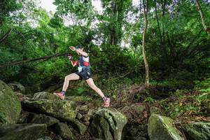 BIB: 
                            <button type="button" onclick="openModal(18531312)" class="btn btn-primary btn-sm float-right btn-popup" data-toggle="modal" data-target=".modal-high-quality">
                        <i class="fas fa-shopping-cart"></i> Add to Cart
                    </button>
                                            <button type="button" onclick="isThisMe(18531312, true)" class="btn btn-success btn-sm float-right btn-popup btn-isme hidden" data-toggle="tooltip" data-placement="bottom" title="นี่คือรูปของคุณใช่ไหม คลิกที่นี่เพื่อเอาเข้าอัลบั้ม">
                        <i class="fas fa-plus"></i> Add to album
                    </button>
                    <button type="button" onclick="isThisMe(18531312, false)" class="btn btn-warning btn-sm float-right btn-popup btn-isnotme hidden">
                        <i class="fas fa-ban"></i> Remove from album
                    </button>