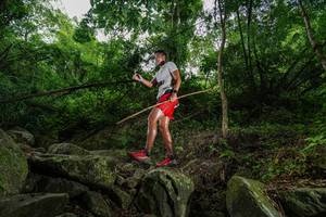 BIB: 
                            <button type="button" onclick="openModal(18530975)" class="btn btn-primary btn-sm float-right btn-popup" data-toggle="modal" data-target=".modal-high-quality">
                        <i class="fas fa-shopping-cart"></i> Add to Cart
                    </button>
                                            <button type="button" onclick="isThisMe(18530975, true)" class="btn btn-success btn-sm float-right btn-popup btn-isme hidden" data-toggle="tooltip" data-placement="bottom" title="นี่คือรูปของคุณใช่ไหม คลิกที่นี่เพื่อเอาเข้าอัลบั้ม">
                        <i class="fas fa-plus"></i> Add to album
                    </button>
                    <button type="button" onclick="isThisMe(18530975, false)" class="btn btn-warning btn-sm float-right btn-popup btn-isnotme hidden">
                        <i class="fas fa-ban"></i> Remove from album
                    </button>