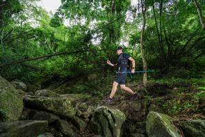 BIB: 
                            <button type="button" onclick="openModal(18532003)" class="btn btn-primary btn-sm float-right btn-popup" data-toggle="modal" data-target=".modal-high-quality">
                        <i class="fas fa-shopping-cart"></i> Add to Cart
                    </button>
                                            <button type="button" onclick="isThisMe(18532003, true)" class="btn btn-success btn-sm float-right btn-popup btn-isme hidden" data-toggle="tooltip" data-placement="bottom" title="นี่คือรูปของคุณใช่ไหม คลิกที่นี่เพื่อเอาเข้าอัลบั้ม">
                        <i class="fas fa-plus"></i> Add to album
                    </button>
                    <button type="button" onclick="isThisMe(18532003, false)" class="btn btn-warning btn-sm float-right btn-popup btn-isnotme hidden">
                        <i class="fas fa-ban"></i> Remove from album
                    </button>