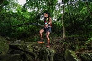 BIB: 
                            <button type="button" onclick="openModal(18531138)" class="btn btn-primary btn-sm float-right btn-popup" data-toggle="modal" data-target=".modal-high-quality">
                        <i class="fas fa-shopping-cart"></i> Add to Cart
                    </button>
                                            <button type="button" onclick="isThisMe(18531138, true)" class="btn btn-success btn-sm float-right btn-popup btn-isme hidden" data-toggle="tooltip" data-placement="bottom" title="นี่คือรูปของคุณใช่ไหม คลิกที่นี่เพื่อเอาเข้าอัลบั้ม">
                        <i class="fas fa-plus"></i> Add to album
                    </button>
                    <button type="button" onclick="isThisMe(18531138, false)" class="btn btn-warning btn-sm float-right btn-popup btn-isnotme hidden">
                        <i class="fas fa-ban"></i> Remove from album
                    </button>