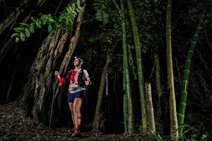 BIB: 
                            <button type="button" onclick="openModal(18530648)" class="btn btn-primary btn-sm float-right btn-popup" data-toggle="modal" data-target=".modal-high-quality">
                        <i class="fas fa-shopping-cart"></i> Add to Cart
                    </button>
                                            <button type="button" onclick="isThisMe(18530648, true)" class="btn btn-success btn-sm float-right btn-popup btn-isme hidden" data-toggle="tooltip" data-placement="bottom" title="นี่คือรูปของคุณใช่ไหม คลิกที่นี่เพื่อเอาเข้าอัลบั้ม">
                        <i class="fas fa-plus"></i> Add to album
                    </button>
                    <button type="button" onclick="isThisMe(18530648, false)" class="btn btn-warning btn-sm float-right btn-popup btn-isnotme hidden">
                        <i class="fas fa-ban"></i> Remove from album
                    </button>