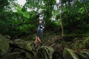 BIB: 
                            <button type="button" onclick="openModal(18531572)" class="btn btn-primary btn-sm float-right btn-popup" data-toggle="modal" data-target=".modal-high-quality">
                        <i class="fas fa-shopping-cart"></i> Add to Cart
                    </button>
                                            <button type="button" onclick="isThisMe(18531572, true)" class="btn btn-success btn-sm float-right btn-popup btn-isme hidden" data-toggle="tooltip" data-placement="bottom" title="นี่คือรูปของคุณใช่ไหม คลิกที่นี่เพื่อเอาเข้าอัลบั้ม">
                        <i class="fas fa-plus"></i> Add to album
                    </button>
                    <button type="button" onclick="isThisMe(18531572, false)" class="btn btn-warning btn-sm float-right btn-popup btn-isnotme hidden">
                        <i class="fas fa-ban"></i> Remove from album
                    </button>