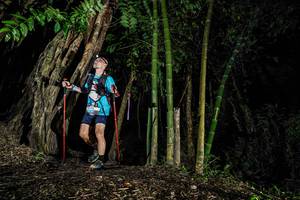 BIB: 
                            <button type="button" onclick="openModal(18530144)" class="btn btn-primary btn-sm float-right btn-popup" data-toggle="modal" data-target=".modal-high-quality">
                        <i class="fas fa-shopping-cart"></i> Add to Cart
                    </button>
                                            <button type="button" onclick="isThisMe(18530144, true)" class="btn btn-success btn-sm float-right btn-popup btn-isme hidden" data-toggle="tooltip" data-placement="bottom" title="นี่คือรูปของคุณใช่ไหม คลิกที่นี่เพื่อเอาเข้าอัลบั้ม">
                        <i class="fas fa-plus"></i> Add to album
                    </button>
                    <button type="button" onclick="isThisMe(18530144, false)" class="btn btn-warning btn-sm float-right btn-popup btn-isnotme hidden">
                        <i class="fas fa-ban"></i> Remove from album
                    </button>