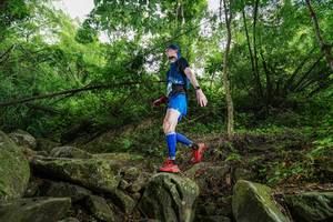 BIB: 
                            <button type="button" onclick="openModal(18531052)" class="btn btn-primary btn-sm float-right btn-popup" data-toggle="modal" data-target=".modal-high-quality">
                        <i class="fas fa-shopping-cart"></i> Add to Cart
                    </button>
                                            <button type="button" onclick="isThisMe(18531052, true)" class="btn btn-success btn-sm float-right btn-popup btn-isme hidden" data-toggle="tooltip" data-placement="bottom" title="นี่คือรูปของคุณใช่ไหม คลิกที่นี่เพื่อเอาเข้าอัลบั้ม">
                        <i class="fas fa-plus"></i> Add to album
                    </button>
                    <button type="button" onclick="isThisMe(18531052, false)" class="btn btn-warning btn-sm float-right btn-popup btn-isnotme hidden">
                        <i class="fas fa-ban"></i> Remove from album
                    </button>