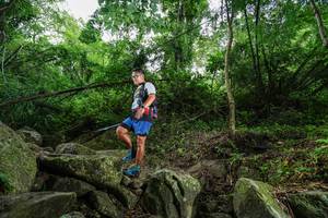 BIB: 
                            <button type="button" onclick="openModal(18532135)" class="btn btn-primary btn-sm float-right btn-popup" data-toggle="modal" data-target=".modal-high-quality">
                        <i class="fas fa-shopping-cart"></i> Add to Cart
                    </button>
                                            <button type="button" onclick="isThisMe(18532135, true)" class="btn btn-success btn-sm float-right btn-popup btn-isme hidden" data-toggle="tooltip" data-placement="bottom" title="นี่คือรูปของคุณใช่ไหม คลิกที่นี่เพื่อเอาเข้าอัลบั้ม">
                        <i class="fas fa-plus"></i> Add to album
                    </button>
                    <button type="button" onclick="isThisMe(18532135, false)" class="btn btn-warning btn-sm float-right btn-popup btn-isnotme hidden">
                        <i class="fas fa-ban"></i> Remove from album
                    </button>