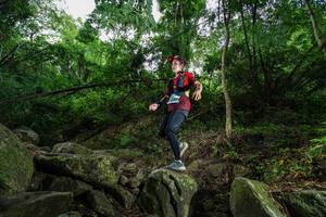 BIB: 
                            <button type="button" onclick="openModal(18531681)" class="btn btn-primary btn-sm float-right btn-popup" data-toggle="modal" data-target=".modal-high-quality">
                        <i class="fas fa-shopping-cart"></i> Add to Cart
                    </button>
                                            <button type="button" onclick="isThisMe(18531681, true)" class="btn btn-success btn-sm float-right btn-popup btn-isme hidden" data-toggle="tooltip" data-placement="bottom" title="นี่คือรูปของคุณใช่ไหม คลิกที่นี่เพื่อเอาเข้าอัลบั้ม">
                        <i class="fas fa-plus"></i> Add to album
                    </button>
                    <button type="button" onclick="isThisMe(18531681, false)" class="btn btn-warning btn-sm float-right btn-popup btn-isnotme hidden">
                        <i class="fas fa-ban"></i> Remove from album
                    </button>