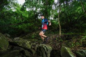 BIB: 
                            <button type="button" onclick="openModal(18531248)" class="btn btn-primary btn-sm float-right btn-popup" data-toggle="modal" data-target=".modal-high-quality">
                        <i class="fas fa-shopping-cart"></i> Add to Cart
                    </button>
                                            <button type="button" onclick="isThisMe(18531248, true)" class="btn btn-success btn-sm float-right btn-popup btn-isme hidden" data-toggle="tooltip" data-placement="bottom" title="นี่คือรูปของคุณใช่ไหม คลิกที่นี่เพื่อเอาเข้าอัลบั้ม">
                        <i class="fas fa-plus"></i> Add to album
                    </button>
                    <button type="button" onclick="isThisMe(18531248, false)" class="btn btn-warning btn-sm float-right btn-popup btn-isnotme hidden">
                        <i class="fas fa-ban"></i> Remove from album
                    </button>