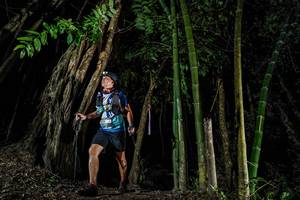 BIB: 
                            <button type="button" onclick="openModal(18530601)" class="btn btn-primary btn-sm float-right btn-popup" data-toggle="modal" data-target=".modal-high-quality">
                        <i class="fas fa-shopping-cart"></i> Add to Cart
                    </button>
                                            <button type="button" onclick="isThisMe(18530601, true)" class="btn btn-success btn-sm float-right btn-popup btn-isme hidden" data-toggle="tooltip" data-placement="bottom" title="นี่คือรูปของคุณใช่ไหม คลิกที่นี่เพื่อเอาเข้าอัลบั้ม">
                        <i class="fas fa-plus"></i> Add to album
                    </button>
                    <button type="button" onclick="isThisMe(18530601, false)" class="btn btn-warning btn-sm float-right btn-popup btn-isnotme hidden">
                        <i class="fas fa-ban"></i> Remove from album
                    </button>