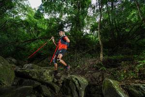 BIB: 
                            <button type="button" onclick="openModal(18531155)" class="btn btn-primary btn-sm float-right btn-popup" data-toggle="modal" data-target=".modal-high-quality">
                        <i class="fas fa-shopping-cart"></i> Add to Cart
                    </button>
                                            <button type="button" onclick="isThisMe(18531155, true)" class="btn btn-success btn-sm float-right btn-popup btn-isme hidden" data-toggle="tooltip" data-placement="bottom" title="นี่คือรูปของคุณใช่ไหม คลิกที่นี่เพื่อเอาเข้าอัลบั้ม">
                        <i class="fas fa-plus"></i> Add to album
                    </button>
                    <button type="button" onclick="isThisMe(18531155, false)" class="btn btn-warning btn-sm float-right btn-popup btn-isnotme hidden">
                        <i class="fas fa-ban"></i> Remove from album
                    </button>