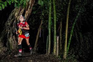 BIB: 
                            <button type="button" onclick="openModal(18530075)" class="btn btn-primary btn-sm float-right btn-popup" data-toggle="modal" data-target=".modal-high-quality">
                        <i class="fas fa-shopping-cart"></i> Add to Cart
                    </button>
                                            <button type="button" onclick="isThisMe(18530075, true)" class="btn btn-success btn-sm float-right btn-popup btn-isme hidden" data-toggle="tooltip" data-placement="bottom" title="นี่คือรูปของคุณใช่ไหม คลิกที่นี่เพื่อเอาเข้าอัลบั้ม">
                        <i class="fas fa-plus"></i> Add to album
                    </button>
                    <button type="button" onclick="isThisMe(18530075, false)" class="btn btn-warning btn-sm float-right btn-popup btn-isnotme hidden">
                        <i class="fas fa-ban"></i> Remove from album
                    </button>