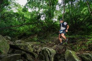 BIB: 
                            <button type="button" onclick="openModal(18531855)" class="btn btn-primary btn-sm float-right btn-popup" data-toggle="modal" data-target=".modal-high-quality">
                        <i class="fas fa-shopping-cart"></i> Add to Cart
                    </button>
                                            <button type="button" onclick="isThisMe(18531855, true)" class="btn btn-success btn-sm float-right btn-popup btn-isme hidden" data-toggle="tooltip" data-placement="bottom" title="นี่คือรูปของคุณใช่ไหม คลิกที่นี่เพื่อเอาเข้าอัลบั้ม">
                        <i class="fas fa-plus"></i> Add to album
                    </button>
                    <button type="button" onclick="isThisMe(18531855, false)" class="btn btn-warning btn-sm float-right btn-popup btn-isnotme hidden">
                        <i class="fas fa-ban"></i> Remove from album
                    </button>