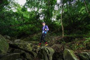 BIB: 
                            <button type="button" onclick="openModal(18531455)" class="btn btn-primary btn-sm float-right btn-popup" data-toggle="modal" data-target=".modal-high-quality">
                        <i class="fas fa-shopping-cart"></i> Add to Cart
                    </button>
                                            <button type="button" onclick="isThisMe(18531455, true)" class="btn btn-success btn-sm float-right btn-popup btn-isme hidden" data-toggle="tooltip" data-placement="bottom" title="นี่คือรูปของคุณใช่ไหม คลิกที่นี่เพื่อเอาเข้าอัลบั้ม">
                        <i class="fas fa-plus"></i> Add to album
                    </button>
                    <button type="button" onclick="isThisMe(18531455, false)" class="btn btn-warning btn-sm float-right btn-popup btn-isnotme hidden">
                        <i class="fas fa-ban"></i> Remove from album
                    </button>