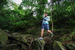 BIB: 
                            <button type="button" onclick="openModal(18531685)" class="btn btn-primary btn-sm float-right btn-popup" data-toggle="modal" data-target=".modal-high-quality">
                        <i class="fas fa-shopping-cart"></i> Add to Cart
                    </button>
                                            <button type="button" onclick="isThisMe(18531685, true)" class="btn btn-success btn-sm float-right btn-popup btn-isme hidden" data-toggle="tooltip" data-placement="bottom" title="นี่คือรูปของคุณใช่ไหม คลิกที่นี่เพื่อเอาเข้าอัลบั้ม">
                        <i class="fas fa-plus"></i> Add to album
                    </button>
                    <button type="button" onclick="isThisMe(18531685, false)" class="btn btn-warning btn-sm float-right btn-popup btn-isnotme hidden">
                        <i class="fas fa-ban"></i> Remove from album
                    </button>