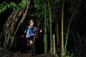 BIB: 
                            <button type="button" onclick="openModal(18530313)" class="btn btn-primary btn-sm float-right btn-popup" data-toggle="modal" data-target=".modal-high-quality">
                        <i class="fas fa-shopping-cart"></i> Add to Cart
                    </button>
                                            <button type="button" onclick="isThisMe(18530313, true)" class="btn btn-success btn-sm float-right btn-popup btn-isme hidden" data-toggle="tooltip" data-placement="bottom" title="นี่คือรูปของคุณใช่ไหม คลิกที่นี่เพื่อเอาเข้าอัลบั้ม">
                        <i class="fas fa-plus"></i> Add to album
                    </button>
                    <button type="button" onclick="isThisMe(18530313, false)" class="btn btn-warning btn-sm float-right btn-popup btn-isnotme hidden">
                        <i class="fas fa-ban"></i> Remove from album
                    </button>