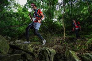 BIB: 
                            <button type="button" onclick="openModal(18531608)" class="btn btn-primary btn-sm float-right btn-popup" data-toggle="modal" data-target=".modal-high-quality">
                        <i class="fas fa-shopping-cart"></i> Add to Cart
                    </button>
                                            <button type="button" onclick="isThisMe(18531608, true)" class="btn btn-success btn-sm float-right btn-popup btn-isme hidden" data-toggle="tooltip" data-placement="bottom" title="นี่คือรูปของคุณใช่ไหม คลิกที่นี่เพื่อเอาเข้าอัลบั้ม">
                        <i class="fas fa-plus"></i> Add to album
                    </button>
                    <button type="button" onclick="isThisMe(18531608, false)" class="btn btn-warning btn-sm float-right btn-popup btn-isnotme hidden">
                        <i class="fas fa-ban"></i> Remove from album
                    </button>