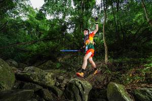 BIB: 
                            <button type="button" onclick="openModal(18531254)" class="btn btn-primary btn-sm float-right btn-popup" data-toggle="modal" data-target=".modal-high-quality">
                        <i class="fas fa-shopping-cart"></i> Add to Cart
                    </button>
                                            <button type="button" onclick="isThisMe(18531254, true)" class="btn btn-success btn-sm float-right btn-popup btn-isme hidden" data-toggle="tooltip" data-placement="bottom" title="นี่คือรูปของคุณใช่ไหม คลิกที่นี่เพื่อเอาเข้าอัลบั้ม">
                        <i class="fas fa-plus"></i> Add to album
                    </button>
                    <button type="button" onclick="isThisMe(18531254, false)" class="btn btn-warning btn-sm float-right btn-popup btn-isnotme hidden">
                        <i class="fas fa-ban"></i> Remove from album
                    </button>