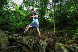 BIB: 
                            <button type="button" onclick="openModal(18531761)" class="btn btn-primary btn-sm float-right btn-popup" data-toggle="modal" data-target=".modal-high-quality">
                        <i class="fas fa-shopping-cart"></i> Add to Cart
                    </button>
                                            <button type="button" onclick="isThisMe(18531761, true)" class="btn btn-success btn-sm float-right btn-popup btn-isme hidden" data-toggle="tooltip" data-placement="bottom" title="นี่คือรูปของคุณใช่ไหม คลิกที่นี่เพื่อเอาเข้าอัลบั้ม">
                        <i class="fas fa-plus"></i> Add to album
                    </button>
                    <button type="button" onclick="isThisMe(18531761, false)" class="btn btn-warning btn-sm float-right btn-popup btn-isnotme hidden">
                        <i class="fas fa-ban"></i> Remove from album
                    </button>