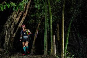 BIB: 
                            <button type="button" onclick="openModal(18530307)" class="btn btn-primary btn-sm float-right btn-popup" data-toggle="modal" data-target=".modal-high-quality">
                        <i class="fas fa-shopping-cart"></i> Add to Cart
                    </button>
                                            <button type="button" onclick="isThisMe(18530307, true)" class="btn btn-success btn-sm float-right btn-popup btn-isme hidden" data-toggle="tooltip" data-placement="bottom" title="นี่คือรูปของคุณใช่ไหม คลิกที่นี่เพื่อเอาเข้าอัลบั้ม">
                        <i class="fas fa-plus"></i> Add to album
                    </button>
                    <button type="button" onclick="isThisMe(18530307, false)" class="btn btn-warning btn-sm float-right btn-popup btn-isnotme hidden">
                        <i class="fas fa-ban"></i> Remove from album
                    </button>