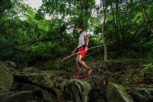 BIB: 
                            <button type="button" onclick="openModal(18530969)" class="btn btn-primary btn-sm float-right btn-popup" data-toggle="modal" data-target=".modal-high-quality">
                        <i class="fas fa-shopping-cart"></i> Add to Cart
                    </button>
                                            <button type="button" onclick="isThisMe(18530969, true)" class="btn btn-success btn-sm float-right btn-popup btn-isme hidden" data-toggle="tooltip" data-placement="bottom" title="นี่คือรูปของคุณใช่ไหม คลิกที่นี่เพื่อเอาเข้าอัลบั้ม">
                        <i class="fas fa-plus"></i> Add to album
                    </button>
                    <button type="button" onclick="isThisMe(18530969, false)" class="btn btn-warning btn-sm float-right btn-popup btn-isnotme hidden">
                        <i class="fas fa-ban"></i> Remove from album
                    </button>