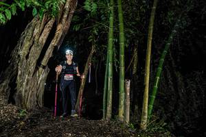 BIB: 
                            <button type="button" onclick="openModal(18530013)" class="btn btn-primary btn-sm float-right btn-popup" data-toggle="modal" data-target=".modal-high-quality">
                        <i class="fas fa-shopping-cart"></i> Add to Cart
                    </button>
                                            <button type="button" onclick="isThisMe(18530013, true)" class="btn btn-success btn-sm float-right btn-popup btn-isme hidden" data-toggle="tooltip" data-placement="bottom" title="นี่คือรูปของคุณใช่ไหม คลิกที่นี่เพื่อเอาเข้าอัลบั้ม">
                        <i class="fas fa-plus"></i> Add to album
                    </button>
                    <button type="button" onclick="isThisMe(18530013, false)" class="btn btn-warning btn-sm float-right btn-popup btn-isnotme hidden">
                        <i class="fas fa-ban"></i> Remove from album
                    </button>