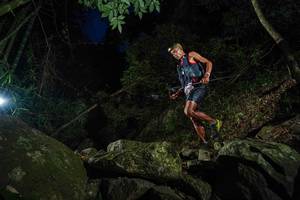 BIB: 
                            <button type="button" onclick="openModal(18530777)" class="btn btn-primary btn-sm float-right btn-popup" data-toggle="modal" data-target=".modal-high-quality">
                        <i class="fas fa-shopping-cart"></i> Add to Cart
                    </button>
                                            <button type="button" onclick="isThisMe(18530777, true)" class="btn btn-success btn-sm float-right btn-popup btn-isme hidden" data-toggle="tooltip" data-placement="bottom" title="นี่คือรูปของคุณใช่ไหม คลิกที่นี่เพื่อเอาเข้าอัลบั้ม">
                        <i class="fas fa-plus"></i> Add to album
                    </button>
                    <button type="button" onclick="isThisMe(18530777, false)" class="btn btn-warning btn-sm float-right btn-popup btn-isnotme hidden">
                        <i class="fas fa-ban"></i> Remove from album
                    </button>