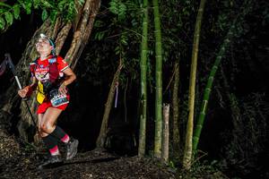 BIB: 
                            <button type="button" onclick="openModal(18530077)" class="btn btn-primary btn-sm float-right btn-popup" data-toggle="modal" data-target=".modal-high-quality">
                        <i class="fas fa-shopping-cart"></i> Add to Cart
                    </button>
                                            <button type="button" onclick="isThisMe(18530077, true)" class="btn btn-success btn-sm float-right btn-popup btn-isme hidden" data-toggle="tooltip" data-placement="bottom" title="นี่คือรูปของคุณใช่ไหม คลิกที่นี่เพื่อเอาเข้าอัลบั้ม">
                        <i class="fas fa-plus"></i> Add to album
                    </button>
                    <button type="button" onclick="isThisMe(18530077, false)" class="btn btn-warning btn-sm float-right btn-popup btn-isnotme hidden">
                        <i class="fas fa-ban"></i> Remove from album
                    </button>