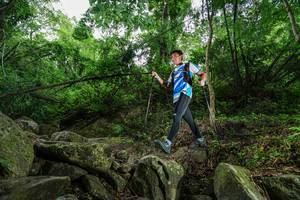 BIB: 
                            <button type="button" onclick="openModal(18532039)" class="btn btn-primary btn-sm float-right btn-popup" data-toggle="modal" data-target=".modal-high-quality">
                        <i class="fas fa-shopping-cart"></i> Add to Cart
                    </button>
                                            <button type="button" onclick="isThisMe(18532039, true)" class="btn btn-success btn-sm float-right btn-popup btn-isme hidden" data-toggle="tooltip" data-placement="bottom" title="นี่คือรูปของคุณใช่ไหม คลิกที่นี่เพื่อเอาเข้าอัลบั้ม">
                        <i class="fas fa-plus"></i> Add to album
                    </button>
                    <button type="button" onclick="isThisMe(18532039, false)" class="btn btn-warning btn-sm float-right btn-popup btn-isnotme hidden">
                        <i class="fas fa-ban"></i> Remove from album
                    </button>