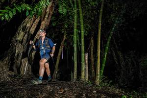 BIB: 
                            <button type="button" onclick="openModal(18530117)" class="btn btn-primary btn-sm float-right btn-popup" data-toggle="modal" data-target=".modal-high-quality">
                        <i class="fas fa-shopping-cart"></i> Add to Cart
                    </button>
                                            <button type="button" onclick="isThisMe(18530117, true)" class="btn btn-success btn-sm float-right btn-popup btn-isme hidden" data-toggle="tooltip" data-placement="bottom" title="นี่คือรูปของคุณใช่ไหม คลิกที่นี่เพื่อเอาเข้าอัลบั้ม">
                        <i class="fas fa-plus"></i> Add to album
                    </button>
                    <button type="button" onclick="isThisMe(18530117, false)" class="btn btn-warning btn-sm float-right btn-popup btn-isnotme hidden">
                        <i class="fas fa-ban"></i> Remove from album
                    </button>