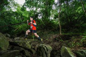 BIB: 
                            <button type="button" onclick="openModal(18531670)" class="btn btn-primary btn-sm float-right btn-popup" data-toggle="modal" data-target=".modal-high-quality">
                        <i class="fas fa-shopping-cart"></i> Add to Cart
                    </button>
                                            <button type="button" onclick="isThisMe(18531670, true)" class="btn btn-success btn-sm float-right btn-popup btn-isme hidden" data-toggle="tooltip" data-placement="bottom" title="นี่คือรูปของคุณใช่ไหม คลิกที่นี่เพื่อเอาเข้าอัลบั้ม">
                        <i class="fas fa-plus"></i> Add to album
                    </button>
                    <button type="button" onclick="isThisMe(18531670, false)" class="btn btn-warning btn-sm float-right btn-popup btn-isnotme hidden">
                        <i class="fas fa-ban"></i> Remove from album
                    </button>