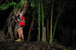 BIB: 
                            <button type="button" onclick="openModal(18530159)" class="btn btn-primary btn-sm float-right btn-popup" data-toggle="modal" data-target=".modal-high-quality">
                        <i class="fas fa-shopping-cart"></i> Add to Cart
                    </button>
                                            <button type="button" onclick="isThisMe(18530159, true)" class="btn btn-success btn-sm float-right btn-popup btn-isme hidden" data-toggle="tooltip" data-placement="bottom" title="นี่คือรูปของคุณใช่ไหม คลิกที่นี่เพื่อเอาเข้าอัลบั้ม">
                        <i class="fas fa-plus"></i> Add to album
                    </button>
                    <button type="button" onclick="isThisMe(18530159, false)" class="btn btn-warning btn-sm float-right btn-popup btn-isnotme hidden">
                        <i class="fas fa-ban"></i> Remove from album
                    </button>