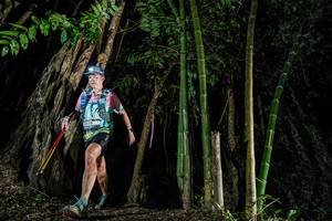 BIB: 
                            <button type="button" onclick="openModal(18530413)" class="btn btn-primary btn-sm float-right btn-popup" data-toggle="modal" data-target=".modal-high-quality">
                        <i class="fas fa-shopping-cart"></i> Add to Cart
                    </button>
                                            <button type="button" onclick="isThisMe(18530413, true)" class="btn btn-success btn-sm float-right btn-popup btn-isme hidden" data-toggle="tooltip" data-placement="bottom" title="นี่คือรูปของคุณใช่ไหม คลิกที่นี่เพื่อเอาเข้าอัลบั้ม">
                        <i class="fas fa-plus"></i> Add to album
                    </button>
                    <button type="button" onclick="isThisMe(18530413, false)" class="btn btn-warning btn-sm float-right btn-popup btn-isnotme hidden">
                        <i class="fas fa-ban"></i> Remove from album
                    </button>