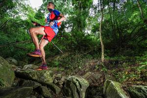 BIB: 
                            <button type="button" onclick="openModal(18531307)" class="btn btn-primary btn-sm float-right btn-popup" data-toggle="modal" data-target=".modal-high-quality">
                        <i class="fas fa-shopping-cart"></i> Add to Cart
                    </button>
                                            <button type="button" onclick="isThisMe(18531307, true)" class="btn btn-success btn-sm float-right btn-popup btn-isme hidden" data-toggle="tooltip" data-placement="bottom" title="นี่คือรูปของคุณใช่ไหม คลิกที่นี่เพื่อเอาเข้าอัลบั้ม">
                        <i class="fas fa-plus"></i> Add to album
                    </button>
                    <button type="button" onclick="isThisMe(18531307, false)" class="btn btn-warning btn-sm float-right btn-popup btn-isnotme hidden">
                        <i class="fas fa-ban"></i> Remove from album
                    </button>