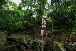 BIB: 
                            <button type="button" onclick="openModal(18530954)" class="btn btn-primary btn-sm float-right btn-popup" data-toggle="modal" data-target=".modal-high-quality">
                        <i class="fas fa-shopping-cart"></i> Add to Cart
                    </button>
                                            <button type="button" onclick="isThisMe(18530954, true)" class="btn btn-success btn-sm float-right btn-popup btn-isme hidden" data-toggle="tooltip" data-placement="bottom" title="นี่คือรูปของคุณใช่ไหม คลิกที่นี่เพื่อเอาเข้าอัลบั้ม">
                        <i class="fas fa-plus"></i> Add to album
                    </button>
                    <button type="button" onclick="isThisMe(18530954, false)" class="btn btn-warning btn-sm float-right btn-popup btn-isnotme hidden">
                        <i class="fas fa-ban"></i> Remove from album
                    </button>