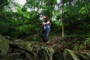 BIB: 
                            <button type="button" onclick="openModal(18531425)" class="btn btn-primary btn-sm float-right btn-popup" data-toggle="modal" data-target=".modal-high-quality">
                        <i class="fas fa-shopping-cart"></i> Add to Cart
                    </button>
                                            <button type="button" onclick="isThisMe(18531425, true)" class="btn btn-success btn-sm float-right btn-popup btn-isme hidden" data-toggle="tooltip" data-placement="bottom" title="นี่คือรูปของคุณใช่ไหม คลิกที่นี่เพื่อเอาเข้าอัลบั้ม">
                        <i class="fas fa-plus"></i> Add to album
                    </button>
                    <button type="button" onclick="isThisMe(18531425, false)" class="btn btn-warning btn-sm float-right btn-popup btn-isnotme hidden">
                        <i class="fas fa-ban"></i> Remove from album
                    </button>