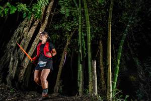 BIB: 
                            <button type="button" onclick="openModal(18530284)" class="btn btn-primary btn-sm float-right btn-popup" data-toggle="modal" data-target=".modal-high-quality">
                        <i class="fas fa-shopping-cart"></i> Add to Cart
                    </button>
                                            <button type="button" onclick="isThisMe(18530284, true)" class="btn btn-success btn-sm float-right btn-popup btn-isme hidden" data-toggle="tooltip" data-placement="bottom" title="นี่คือรูปของคุณใช่ไหม คลิกที่นี่เพื่อเอาเข้าอัลบั้ม">
                        <i class="fas fa-plus"></i> Add to album
                    </button>
                    <button type="button" onclick="isThisMe(18530284, false)" class="btn btn-warning btn-sm float-right btn-popup btn-isnotme hidden">
                        <i class="fas fa-ban"></i> Remove from album
                    </button>