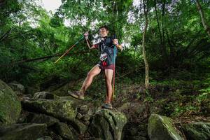 BIB: 
                            <button type="button" onclick="openModal(18531409)" class="btn btn-primary btn-sm float-right btn-popup" data-toggle="modal" data-target=".modal-high-quality">
                        <i class="fas fa-shopping-cart"></i> Add to Cart
                    </button>
                                            <button type="button" onclick="isThisMe(18531409, true)" class="btn btn-success btn-sm float-right btn-popup btn-isme hidden" data-toggle="tooltip" data-placement="bottom" title="นี่คือรูปของคุณใช่ไหม คลิกที่นี่เพื่อเอาเข้าอัลบั้ม">
                        <i class="fas fa-plus"></i> Add to album
                    </button>
                    <button type="button" onclick="isThisMe(18531409, false)" class="btn btn-warning btn-sm float-right btn-popup btn-isnotme hidden">
                        <i class="fas fa-ban"></i> Remove from album
                    </button>